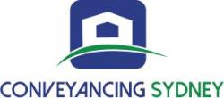 Act Conveyancing Sydney