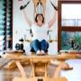 gyrotonic-studio-annerley-brisbane