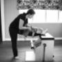 paediatric-physiotherapy-annerley-brisbane