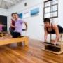 pilates-classes-annerley-studio