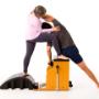 pilates-studio-annerley-brisbane
