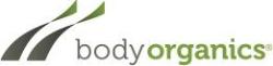 Body Organics - Annerley Studio