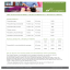 Fee List