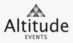 Altitude Events