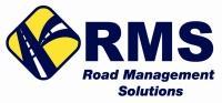 Road Management Solutions