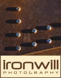 Ironwill Photography