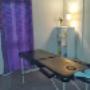 Tree of Life Massage