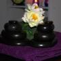 Tree of Life Massage