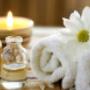 Tree of Life Massage