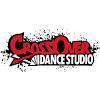 Crossover Dance Studios