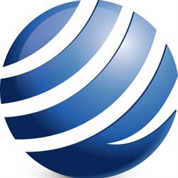 Global Education Academy