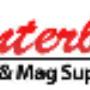 Four Wheel Drive Equipment Supplier