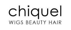 Chiquel Wigs Beauty and Hair Bondi Junction