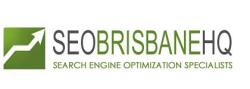 SEO BRISBANE HQ
