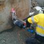 Concrete Coring
