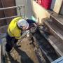 Concrete Cutting and Sawing