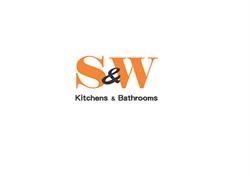 S & W Kitchens & Bathrooms