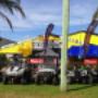 lawn mowers campbelltown