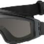 ESS Profile NVG