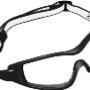 Kroop Goggles