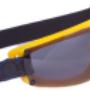 Spex