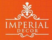 Imperial Decor