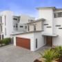 Custom Homes