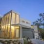 Custom Homes