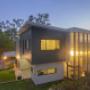Custom Homes