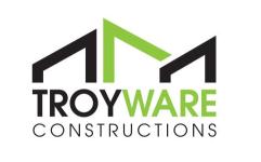 Troy Ware Constructions