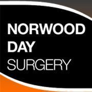 Norwood Day Surgery