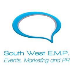 South West Events, Marketing and P.R.