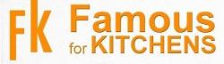 Famous For Kitchens