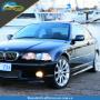 BMW Car Detailing