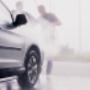 Mobile Car Detailing Sunshine Coast