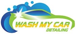 Wash My Car Detailing