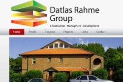 Datlas Rahme Construction