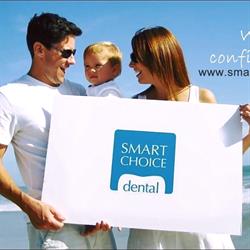 Smart Choice Dental