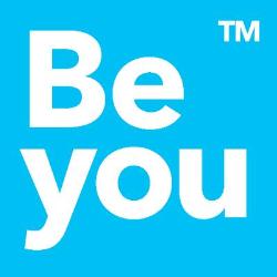 Be You Not Them