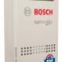 BOSCH 16E INTERNAL HOT WATER UNIT