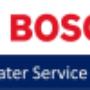 BOSCH SERVICE AGENT