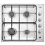 CHEF HOT PLATE