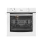 CHEF WALL OVEN