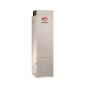 DUX 135L EXTERNAL HOT WATER UNIT
