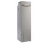 RHEEM 135L EXTERNAL HOT WATER UNIT