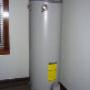 RHEEM 135L INTERNAL HOT WATER UNIT