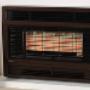 RINNAI 2001 INBUILT HEATER