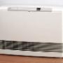 RINNAI 556 FDT HEATER