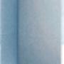 VULCAN HOT SHOT EXT HOT WATER UNIT