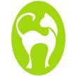 Tropical Queensland Cat Clinic